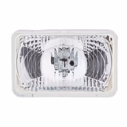 HELLA 1KB 003 177-871 Kit de projecteurs longue portée - Vue supplémentaire 5
