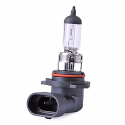 HELLA 8GH 005 636-121 Ampoule, projecteur longue portée HB4 12V 51W 3300K Halogène TOYOTA: Land Cruiser Prado 120, Corolla Verso, BMW: X3, 3 Berline
