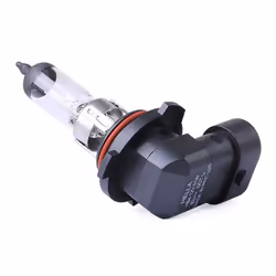 HELLA 8GH 005 636-121 Ampoule, projecteur longue portée HB4 12V 51W 3300K Halogène TOYOTA: Land Cruiser Prado 120, Corolla Verso, BMW: X3, 3 Berline