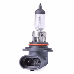 HELLA 8GH 005 636-121 Ampoule, projecteur longue portée HB4 12V 51W 3300K Halogène TOYOTA: Land Cruiser Prado 120, Corolla Verso, BMW: X3, 3 Berline - Vue supplémentaire 4