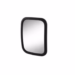 Miroir à grand angle; HELLA; pour MAN; 11035780, 892893, 95CT17K706BA, 90799305, E111004