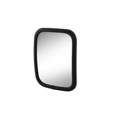 HELLA 8SB 501 147-021 Miroir à grand angle