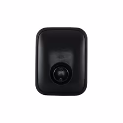 HELLA 8SB 501 147-021 Miroir à grand angle