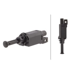Interrupteur des feux de freins HELLA 6DF 003 263-081