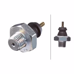 Pressostat d'huile HELLA 6ZL 003 259-421