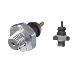 Pressostat d'huile HELLA 6ZL 003 259-421