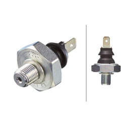 Pressostat d'huile HELLA 6ZL 003 259-471