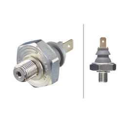 Pressostat d'huile HELLA 6ZL 003 259-481
