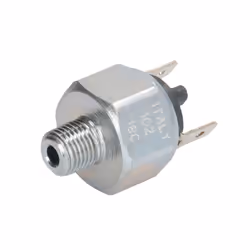 Interrupteur des feux de freins HELLA 6DL 003 262-001