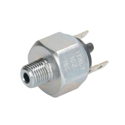 Interrupteur des feux de freins HELLA 6DL 003 262-001