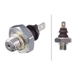 Pressostat d'huile HELLA 6ZL 003 259-121