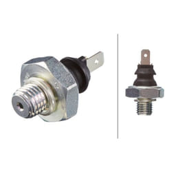 Pressostat d'huile HELLA 6ZL 003 259-121