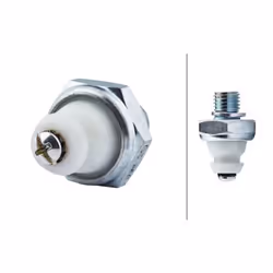 Capteur, pression d'huile HELLA 6ZL003 259-171