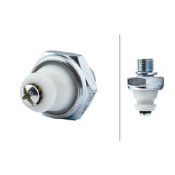 Capteur, pression d'huile HELLA 6ZL003 259-171