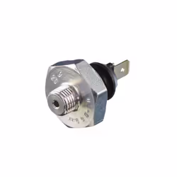 Sonde De Pression d'Huile; HELLA; M10x1 Ouvreur; pour ALFA ROMEO; 5130242, 60506902, 60593846, 60595694, 1351799