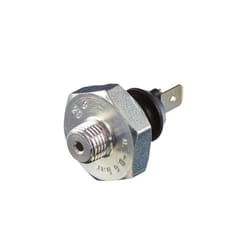 HELLA 6ZL 003 259-351 Sonde De Pression d'Huile M10x1 Ouvreur