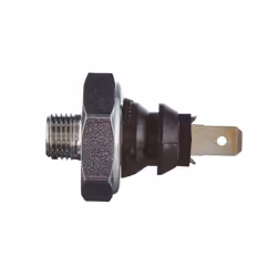 HELLA 6ZL 003 259-351 Sonde De Pression d'Huile M10x1 Ouvreur