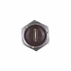 HELLA 6ZL 003 259-351 Sonde De Pression d'Huile M10x1 Ouvreur