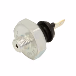 Pressostat d'huile HELLA 6ZL 003 259-391