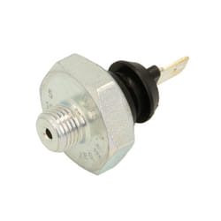 Pressostat d'huile HELLA 6ZL 003 259-391