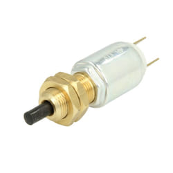 Interrupteur des feux de freins HELLA 6DF 003 263-001