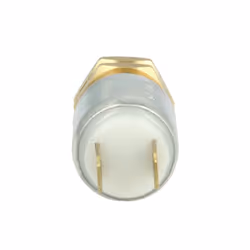 Interrupteur des feux de freins HELLA 6DF 003 263-001