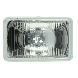 Projecteur longue portée HELLA 1KB 003 177-061