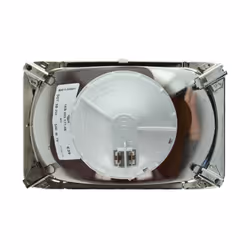 Projecteur longue portée HELLA 1KB 003 177-061