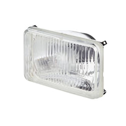 HELLA 1LB 003 177-081 Optique, projecteur principal