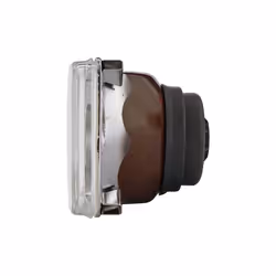 HELLA 1LB 003 177-081 Optique, projecteur principal