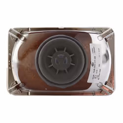 HELLA 1LB 003 177-081 Optique, projecteur principal