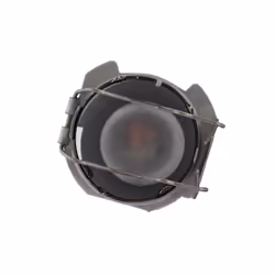 HELLA 1LB 003 177-081 Optique, projecteur principal - Vue supplémentaire 4