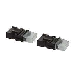 HELLA 8JD 005 235-801 Porte-fusibles
