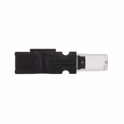 HELLA 8JD 005 235-801 Porte-fusibles