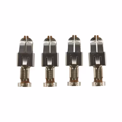HELLA 8JD 005 235-801 Porte-fusibles