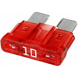 HELLA 8JS 004 743-803 Jeu de fusibles