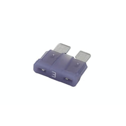 HELLA 8JS 711 683-821 Fusible 3 violet 32