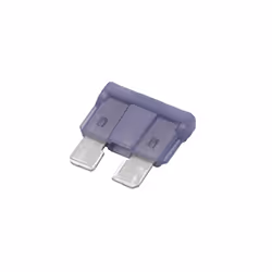 HELLA 8JS 711 683-821 Fusible 3 violet 32