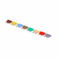 HELLA 8JS 711 683-903 Jeu de fusibles
