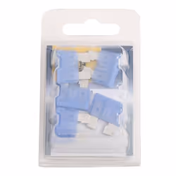 Fusible; HELLA; 15 Bleu 32; EL00050045