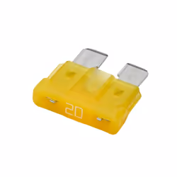 Fusible; HELLA; 20 jaune 32; 51127098, B241300000037, 51127098, 3515160320, 978999