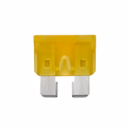 HELLA 8JS 711 688-821 Fusible 20 jaune 32