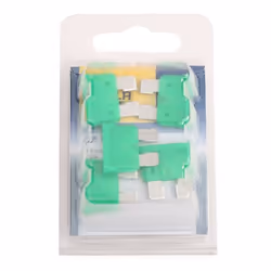 Fusible; HELLA; 30 vert 32; B000501043006