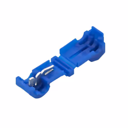 Connecteur de câbles; HELLA; 1,5; 6810292, Q6810292, 05542200