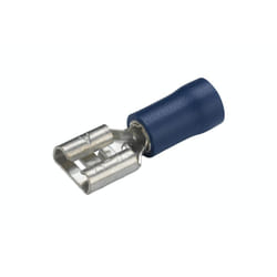 HELLA 8KW 044 022-822 Connecteur de câbles 2,5