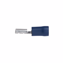 HELLA 8KW 044 022-822 Connecteur de câbles 2,5