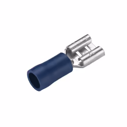 HELLA 8KW 044 022-822 Connecteur de câbles 2,5