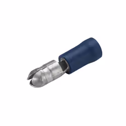 Connecteur de câbles; HELLA; 2,5; Q6810111