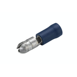 HELLA 8KW 044 025-812 Connecteur de câbles 2,5