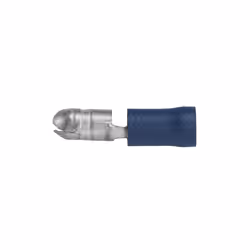 HELLA 8KW 044 025-812 Connecteur de câbles 2,5